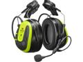 PELTOR Hørselvern PELTOR WS Alert u/bøyle 30dB