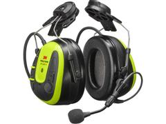 PELTOR Hørselvern PELTOR WS Alert u/bøyle 30dB