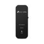 TP-LINK POE10E (TL-POE10E)Omada Fast Ethernet PoE+ Extender