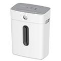 HP Oneshred 8Cc Paper Shredder 