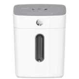 HP OneShred 8CC (2801)