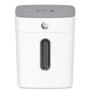 HP Makuleringsmaskin OneShred 8CC (HP2801)