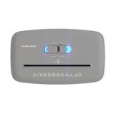 HP OneShred 8CC (2801)