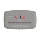 HP OneShred 8CC (2801)