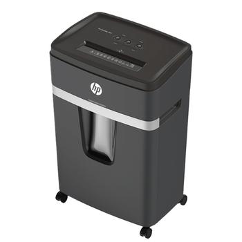 HP Makuleringsmaskin Pro Shredder 18CC (HP2813)