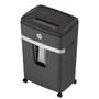 HP Makuleringsmaskin Pro Shredder 18CC