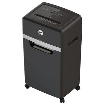 HP Markulator Pro Shredder 16MC (HP2816)