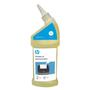 HP Aktenvernichteröl 400ml