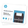 HP HP9133