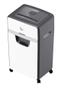 HP Makulator OneShred 16MC