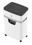 HP Makulator OneShred 12MC