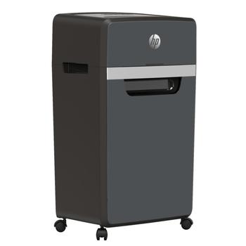 HP Markulator Pro Shredder 16MC (HP2816)