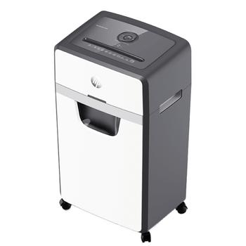 HP Makulator OneShred 24CC (HP2807)