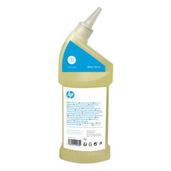 HP Shredder Oil, 400 ml Schmieröl 1 Stück(e) (HP9132*10)