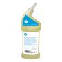 HP Shredder Oil, 400 ml Schmieröl 1 Stück(e) (HP9132*10)