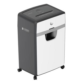 HP Makulator OneShred 16MC (HP2808)
