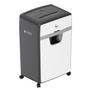 HP Makulator OneShred 16MC (HP2808)