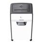 HP Makulator OneShred 24CC (HP2807)