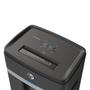 HP Makuleringsmaskin Pro Shredder 18CC (HP2813)