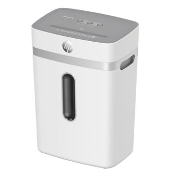 HP Aktenvernichter OneShred 12CC (2802)