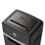 HP Markulator Pro Shredder 16MC (HP2816)