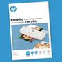 HP HP9152