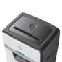 HP Makulator OneShred 24CC (HP2807)