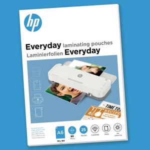 HP HP9156 (HP9156)