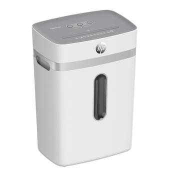 HP Aktenvernichter OneShred 12CC (2802)
