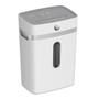 HP Aktenvernichter OneShred 12CC (2802)