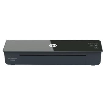 HP Laminiergerät Pro Laminator  600 A3 (3164)