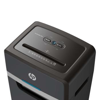HP Pro Shredder 24CC (HP2815)