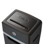 HP Pro Shredder 24CC (HP2815)