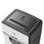 HP Makulator OneShred 24CC (HP2807)