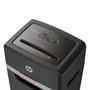 HP Pro Shredder 24CC (HP2815)