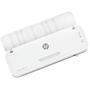 HP Lamineringsmaskin OneLam 400 A4 (HP3160)
