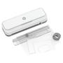 HP Lamineringsmaskin OneLam 400 A4 (HP3160)