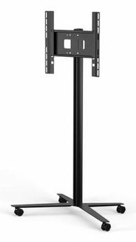 SMS Icon FM MT 1800 - 400x400 BL (K12-006-1)