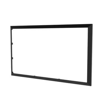 SMS SmartTrim2 P 4x2 BL Beställningsvara (K07-342P-1)