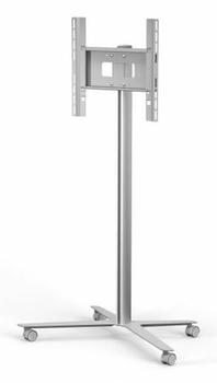 SMS Icon FM MT 800 - 400x400 SLV (K12-001-7)