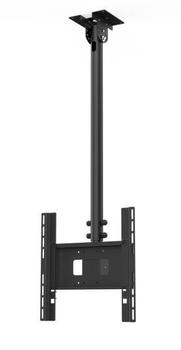 SMS Func Ceiling LP Medium Single (02-114-1)