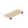SMS Peggy Large Shelf Birch