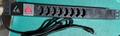 LANVIEW 19'' rack mount power strip,