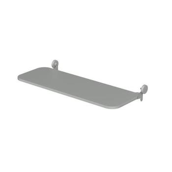 SMS EVER620 shelf Light (16-103-9)