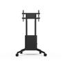 SMS EVER350 Mobile Air Dark Clean Motor floor stand