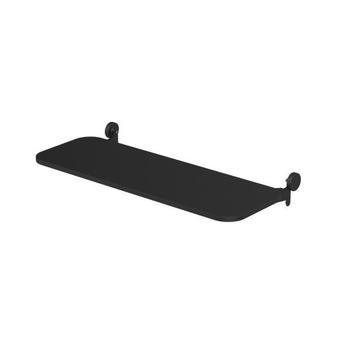 SMS EVER620 Shelf Dark (16-103-1)