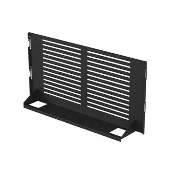 SMS EVER620 Installation shelf (16-107-1)