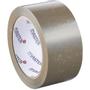 MasterIn Master'In pakketape 75 mm x 66 mtr
