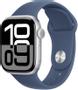 Apple Watch 10 42 Si Al Dn Sb Ml Cel
