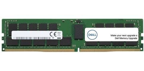 DELL Memory Dimm 4G 667M 512X72 (G548K)